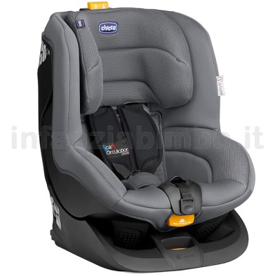 oasys 1 isofix