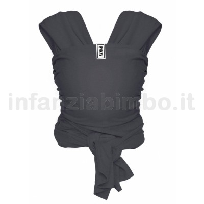 Bykay fascia top