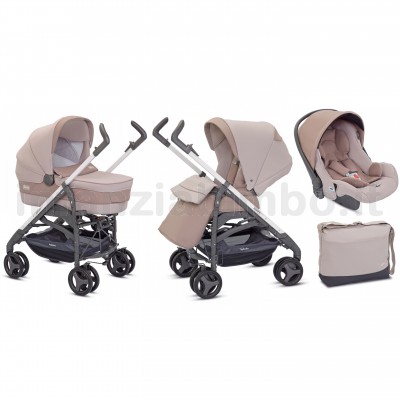 Inglesina zippy new arrivals