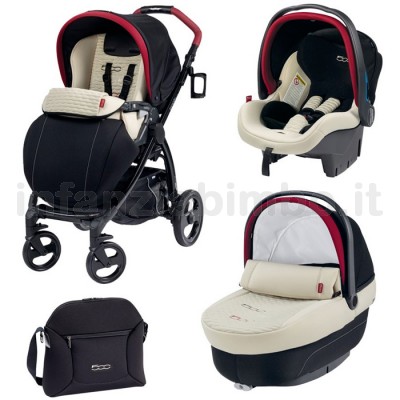 Peg perego sale 500 book plus