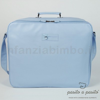 Valigia per neonati clearance