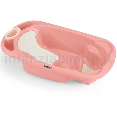 Cam Vaschetta Baby Bagno