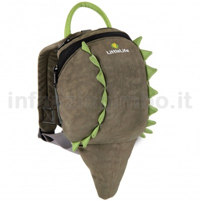 Littlelife zaino sale