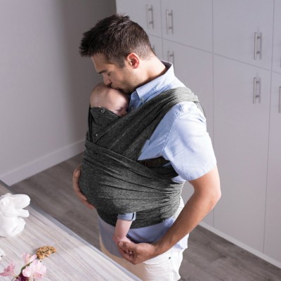 Fascia boppy comfy fit opinioni sales