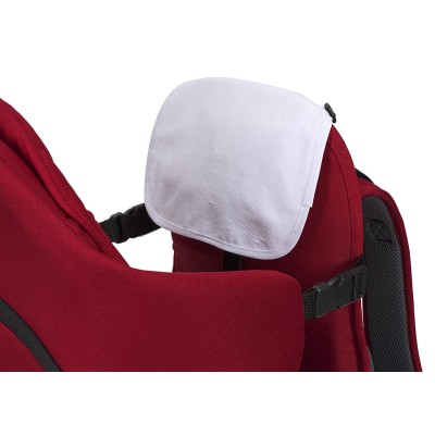 Porta bimbo chicco new arrivals