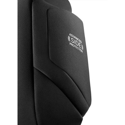 Recaro monza nova 2 seatfix racing red outlet