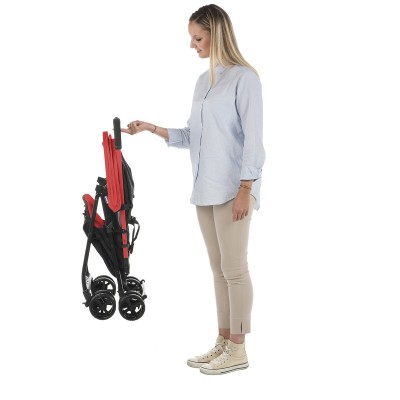 Ohlala paprika chicco clearance
