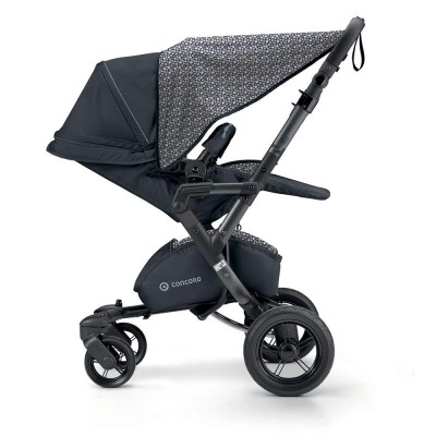 Concord neo travel system shop
