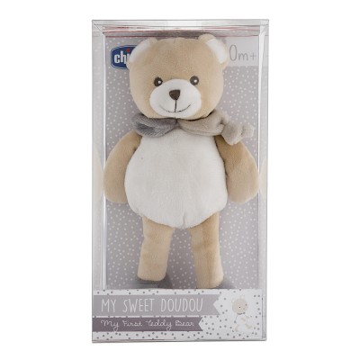 Peluche chicco anni 90 outlet