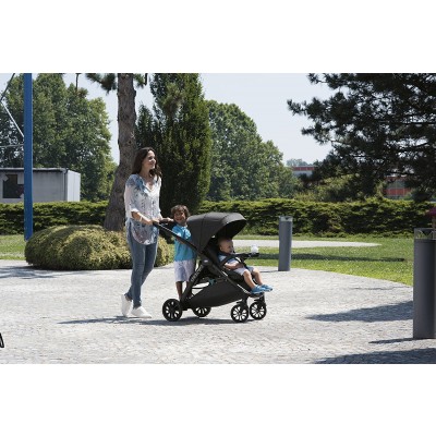 Chicco stroll shop
