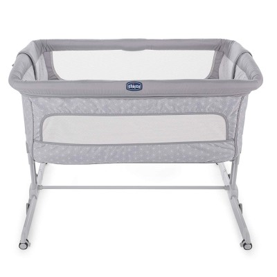 CULLA CHICCO NEXT2ME DREAM LUNA