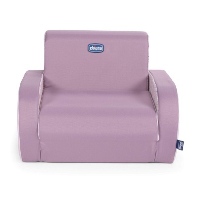 Amazon Chicco Twist Chair Chicco Baby Poltroncina Chicco Twist