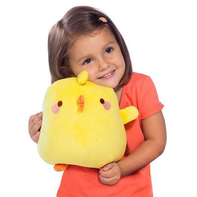 Piu piu peluche outlet