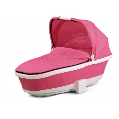 Quinny moodd pink passion new arrivals