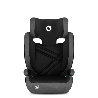 Seggiolino Auto Lionelo Hugo I-Size - Gruppo 2/3 Per Bambini 100-150cm - ISOFIX, Memory Foam, Leggero - Foto 11