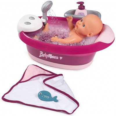 Bambola per bagnetto outlet