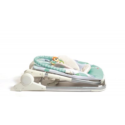 Sdraietta tiny love 3 in 1 close to me store