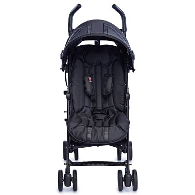 PASSEGGINO EASYWALKER MINI BUGGY MIDNIGHT JACK