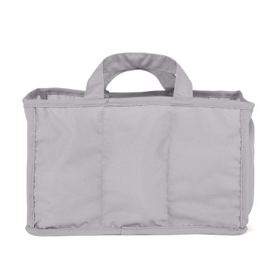 Sac a langer chicco organizer cheap