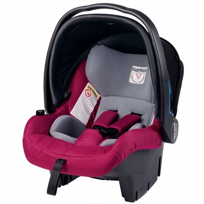 BOOK PLUS SPORTIVO PEG PEREGO