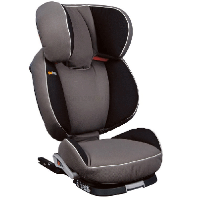Besafe izi up isofix cheap