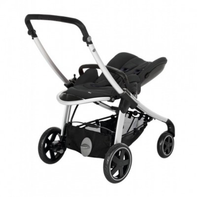 Bebe confort elea stroller clearance