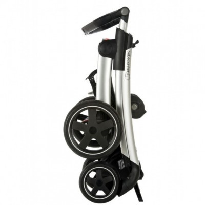 Bebe confort elea stroller 2025