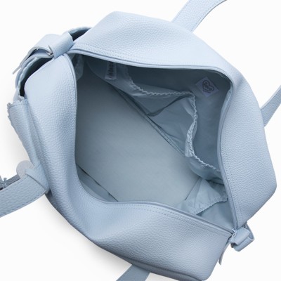 Zaino tuc tuc mamma hot sale