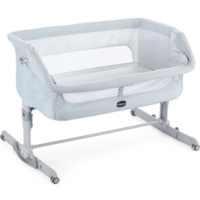 Chicco next to me dream fairytale hot sale
