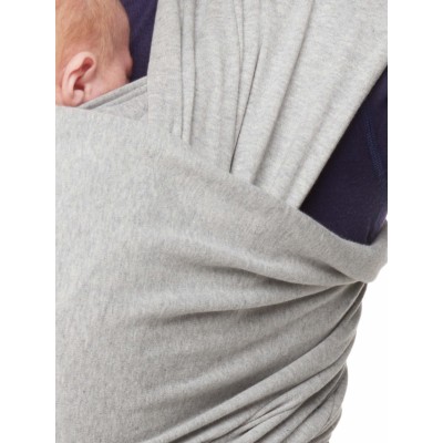 Bykay fascia discount