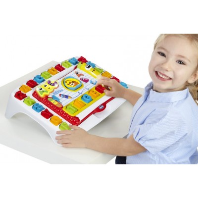 Giochi educativi chicco discount