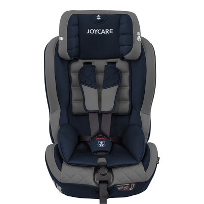 Seggiolino Gonfiabile Per Bambini Con Pompa Integrata - Divanetto Sicuro Da 3 A 36 Mesi, Testa D'Orso - Foto 9