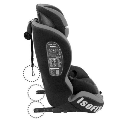 Seggiolino Gonfiabile Per Bambini Con Pompa Integrata - Divanetto Sicuro Da 3 A 36 Mesi, Testa D'Orso - Foto 2