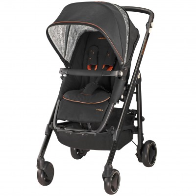 Bebe confort loola stroller cheap