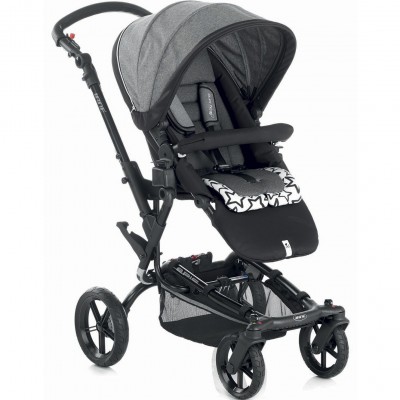 Jane epic micro koos travel system deals