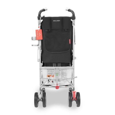 Maclaren techno xt special edition cheap