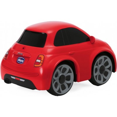 Chicco 500 radiocomandata sales