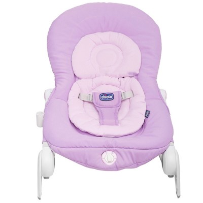 Sdraietta Neonati Usato In Italia Vedi Tutte I 66 Prezzi