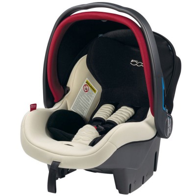 Peg perego 500 book plus store