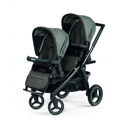 Peg perego book team clearance