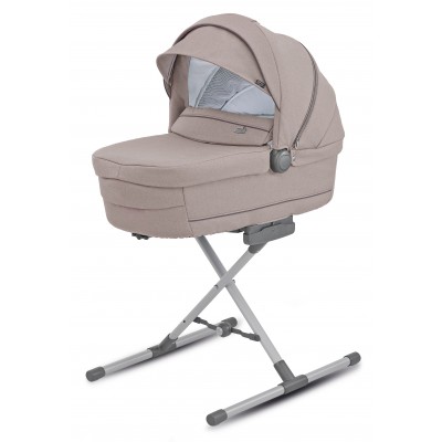Inglesina trilogy alpaca beige sale