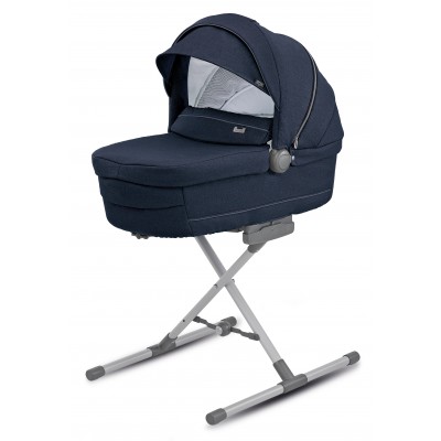 Inglesina trilogy imperial blue clearance