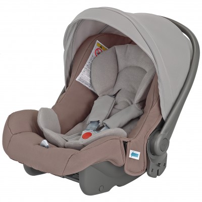 TRIO INGLESINA ZIPPY PRO TRIO ZIPPY PRO INGLESINA