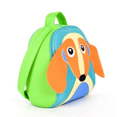 Zainetto cane on sale