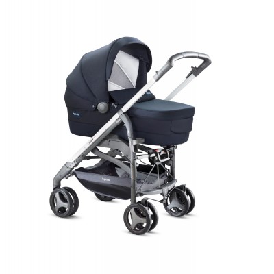 Zippy pro 2024