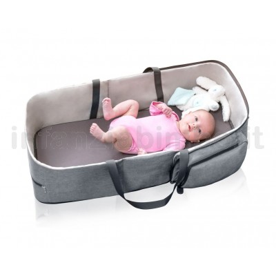 babymoov travelnest