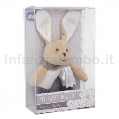 Sonaglino chicco 2025