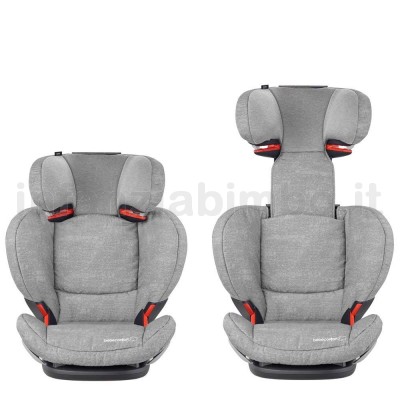 Bébé confort shop rodifix airprotect