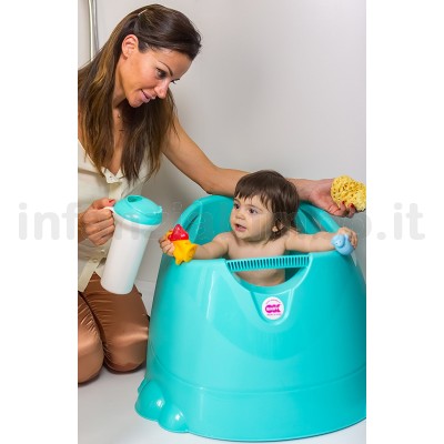 Vaschetta Per Doccia Ok Baby