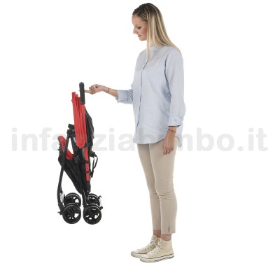 Chicco ohlala 2 unicorn clearance
